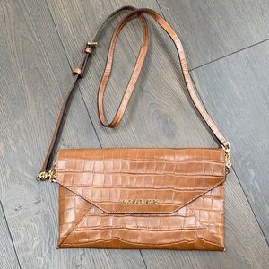 NWOT Michael Kors purse